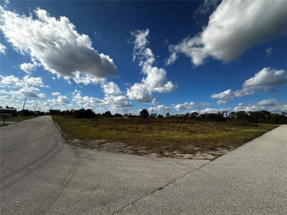 Vendido Recientemente: $24,000 (0.29 acres)