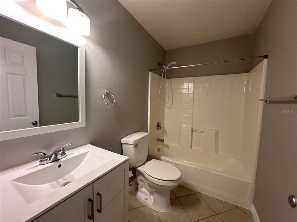 Недавно арендовано: $1,850 (3 спален, 2 ванн, 1192 Квадратных фут)