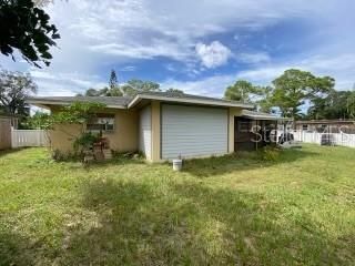 Recently Sold: $259,999 (2 beds, 1 baths, 1376 Square Feet)