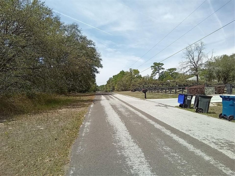 Recently Sold: $49,000 (1.06 acres)