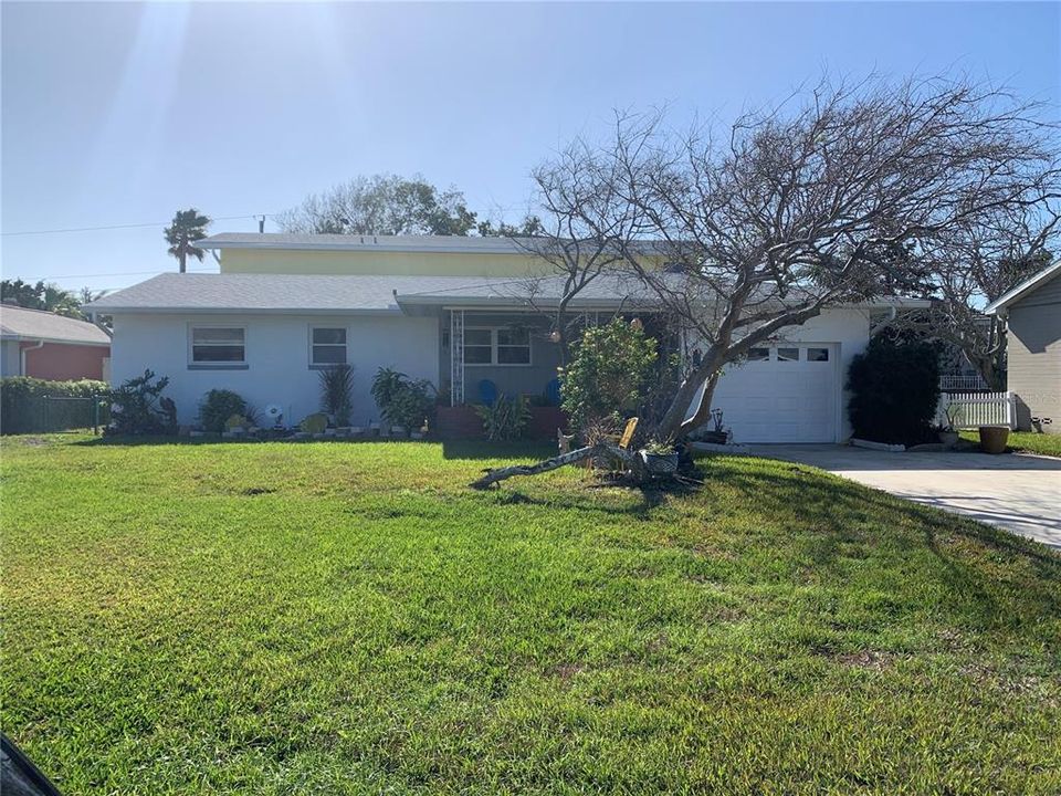 Recently Sold: $474,000 (4 beds, 3 baths, 2867 Square Feet)