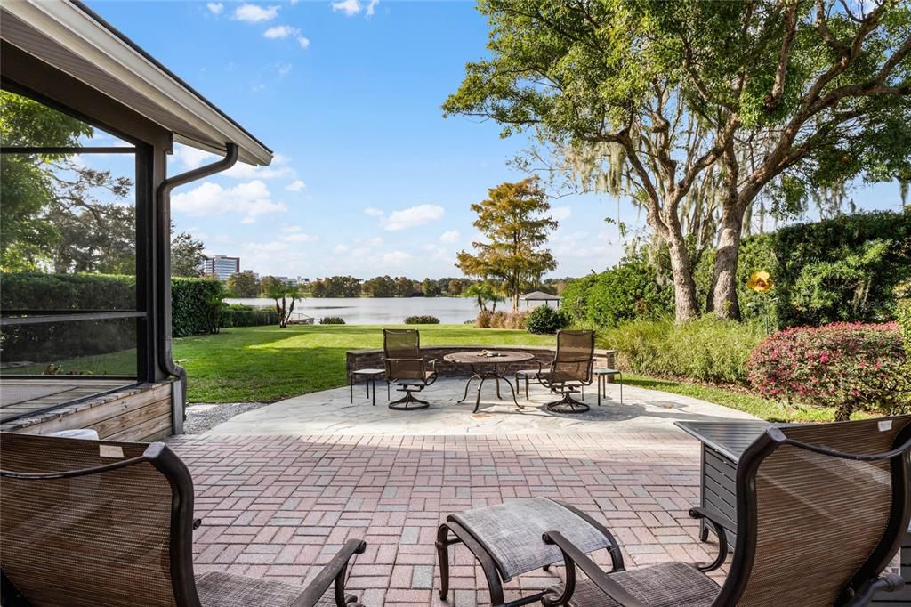 Recently Sold: $1,490,000 (4 beds, 3 baths, 2655 Square Feet)
