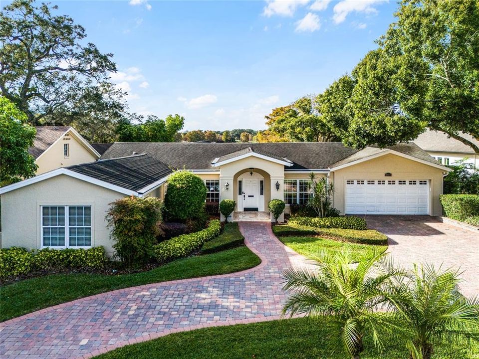Recently Sold: $1,490,000 (4 beds, 3 baths, 2655 Square Feet)