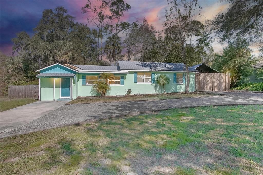 Recently Sold: $314,000 (3 beds, 2 baths, 1408 Square Feet)