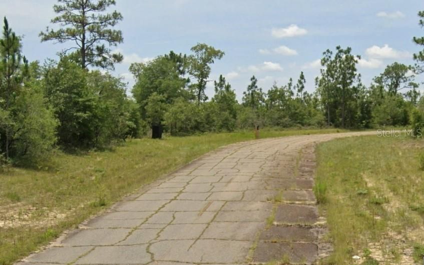 На продажу: $13,500 (0.32 acres)