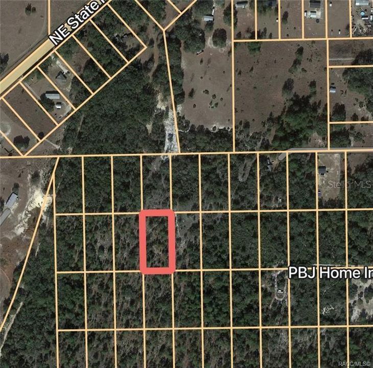 For Sale: $25,900 (1.25 acres)