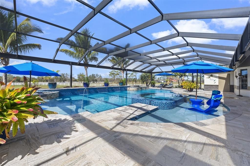 Recently Sold: $1,450,000 (3 beds, 3 baths, 3550 Square Feet)