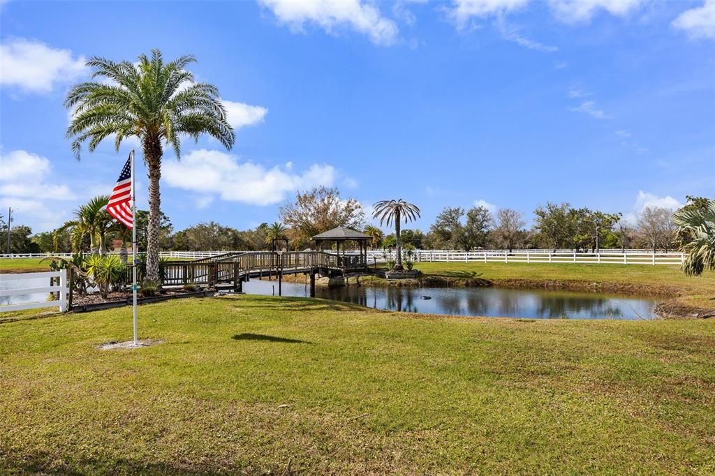 Recently Sold: $1,450,000 (3 beds, 3 baths, 3550 Square Feet)