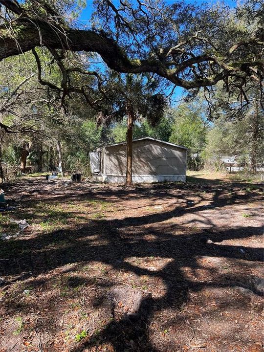 Recently Sold: $89,000 (3 beds, 2 baths, 1152 Square Feet)