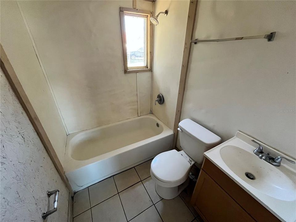 Недавно арендовано: $725 (2 спален, 1 ванн, 530 Квадратных фут)
