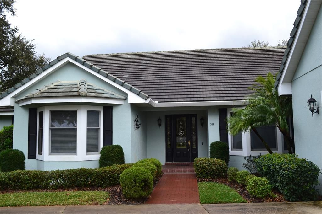 Recently Sold: $840,000 (3 beds, 3 baths, 3407 Square Feet)