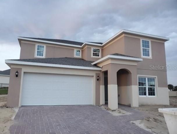 Recently Sold: $441,013 (5 beds, 3 baths, 2911 Square Feet)