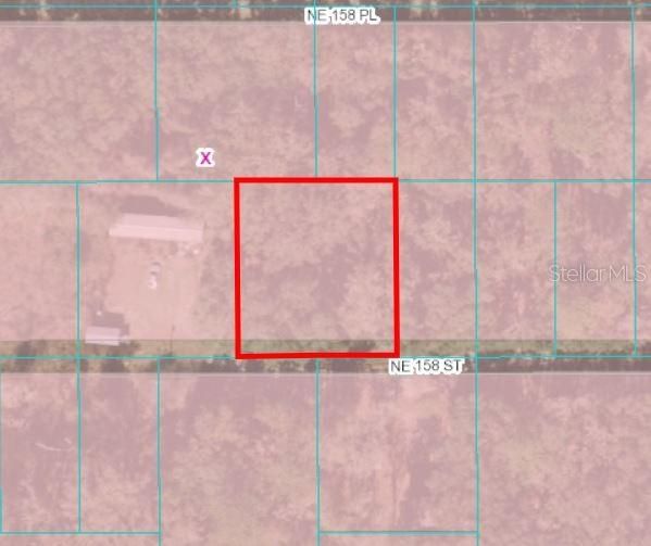 For Sale: $8,700 (0.25 acres)
