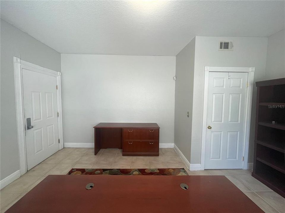 For Sale: $14,340 (0 beds, 0 baths, 5318 Square Feet)