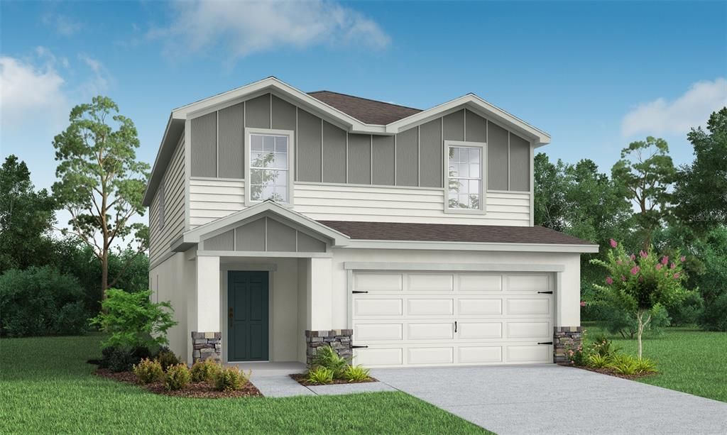 Recently Sold: $466,815 (5 beds, 3 baths, 2819 Square Feet)