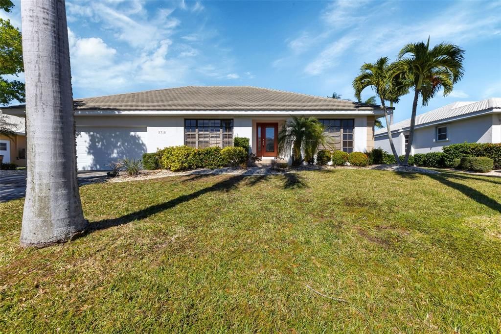 Recently Sold: $549,400 (3 beds, 2 baths, 2197 Square Feet)