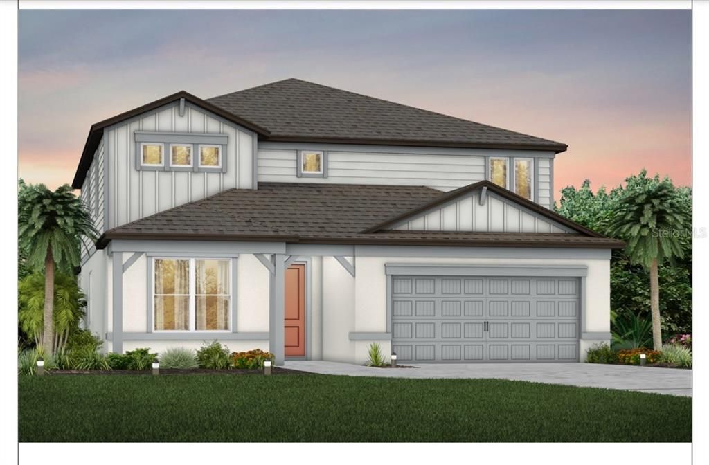 Recently Sold: $639,540 (5 beds, 4 baths, 3416 Square Feet)
