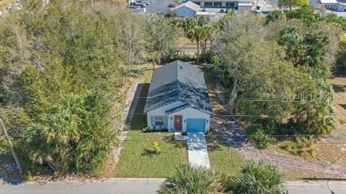 Recently Sold: $269,900 (3 beds, 2 baths, 1257 Square Feet)