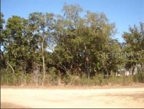 Recently Sold: $28,000 (1.00 acres)