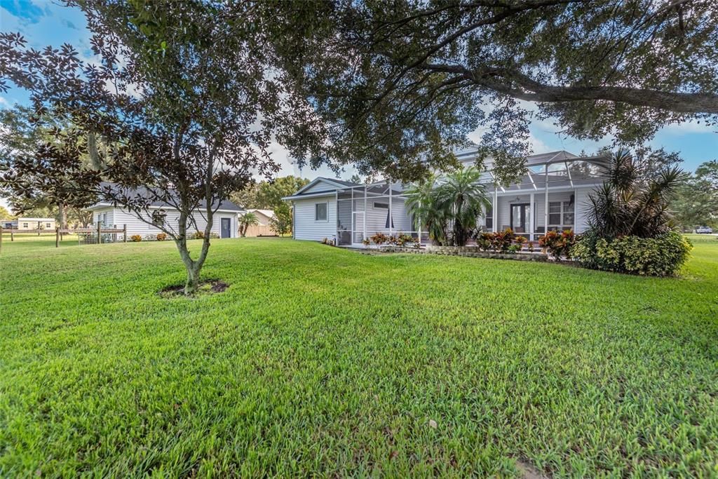 Recently Sold: $850,000 (4 beds, 4 baths, 3472 Square Feet)