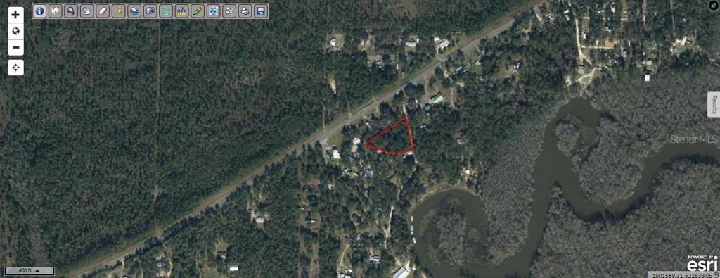 For Sale: $46,000 (1.49 acres)