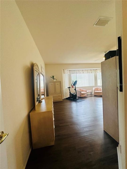 Active With Contract: $429,000 (3 beds, 2 baths, 2149 Square Feet)