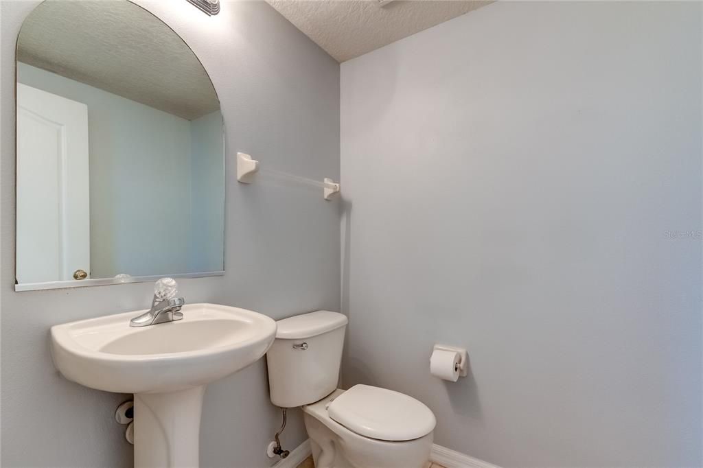 最近租的: $2,800 (3 贝兹, 2 浴室, 1695 平方英尺)