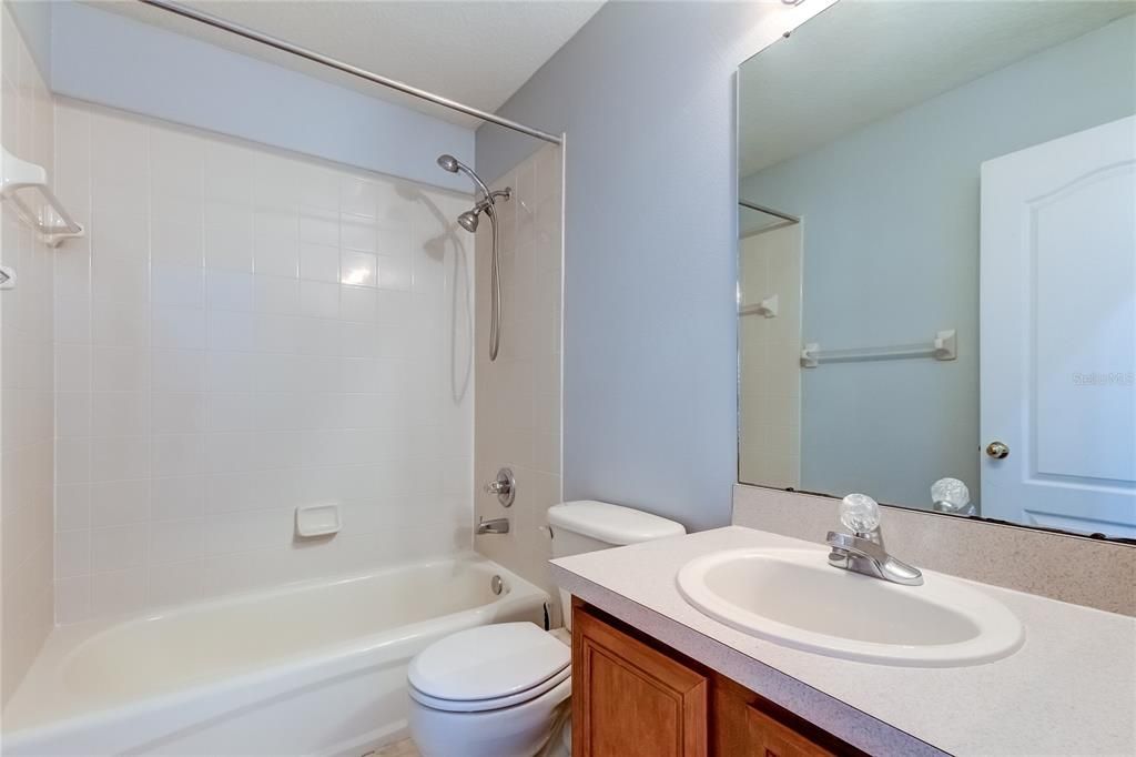 最近租的: $2,800 (3 贝兹, 2 浴室, 1695 平方英尺)