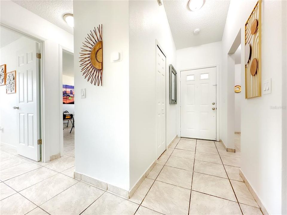 Recently Sold: $315,000 (3 beds, 2 baths, 1144 Square Feet)