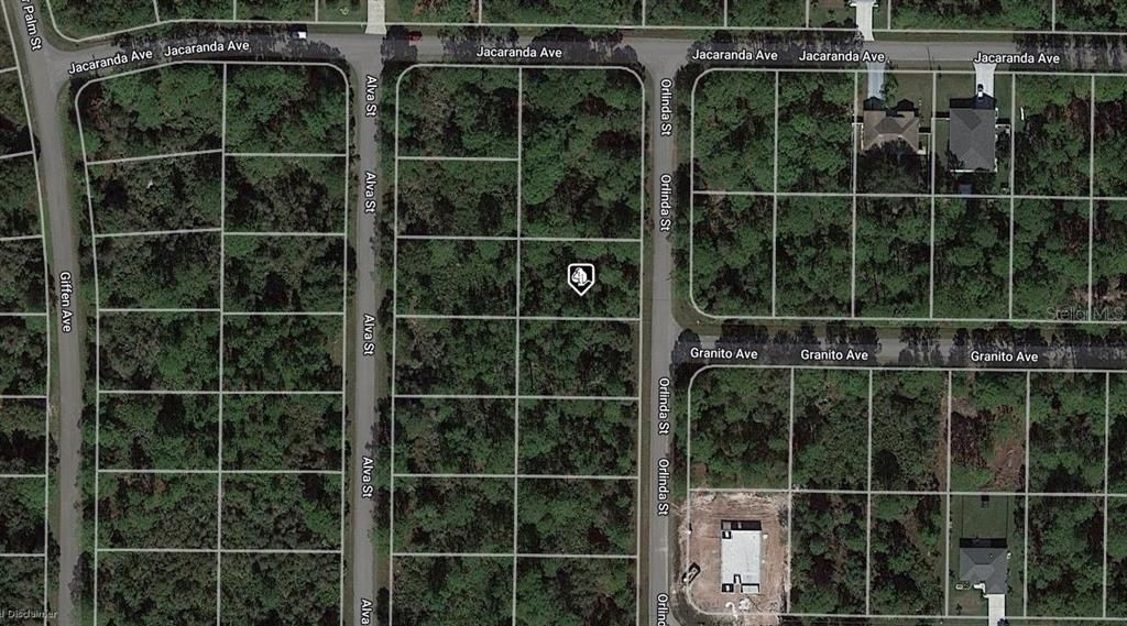 For Sale: $30,000 (0.23 acres)