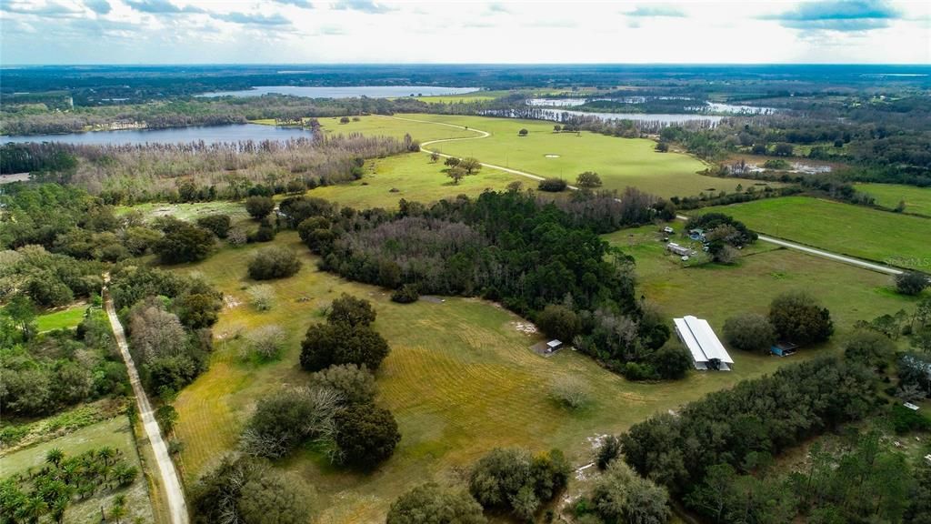 Недавно продано: $649,000 (29.66 acres)