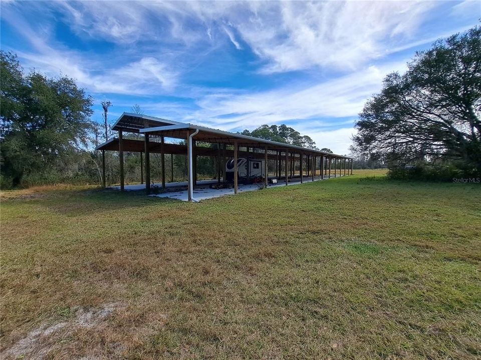 Recently Sold: $649,000 (29.66 acres)