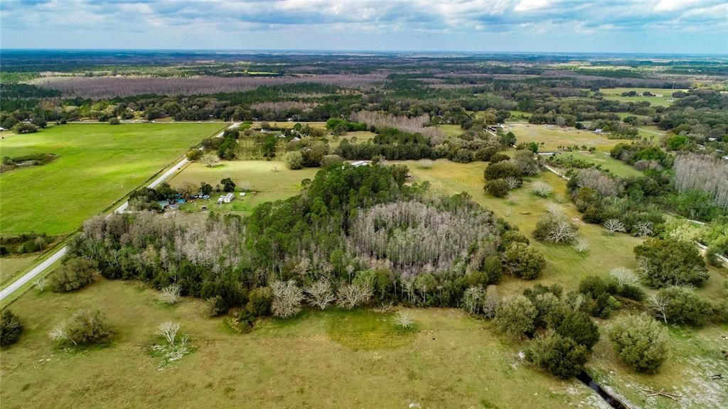 Недавно продано: $649,000 (29.66 acres)