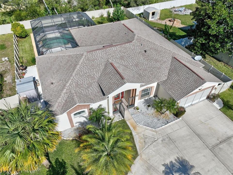 Recently Sold: $477,770 (3 beds, 2 baths, 2349 Square Feet)