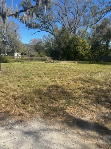 Active With Contract: $99,000 (0.15 acres)