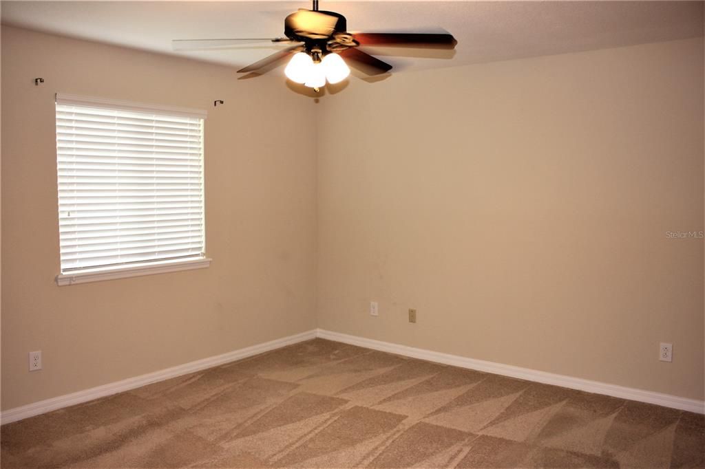 Active With Contract: $2,200 (3 beds, 2 baths, 1736 Square Feet)