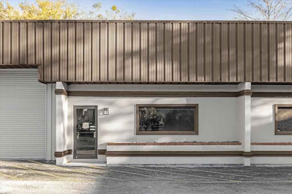 Недавно продано: $295,000 (0 спален, 0 ванн, 0 Квадратных фут)