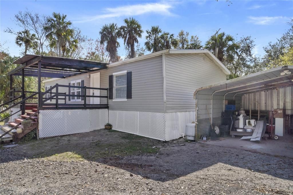 For Sale: $249,900 (3 beds, 2 baths, 1152 Square Feet)