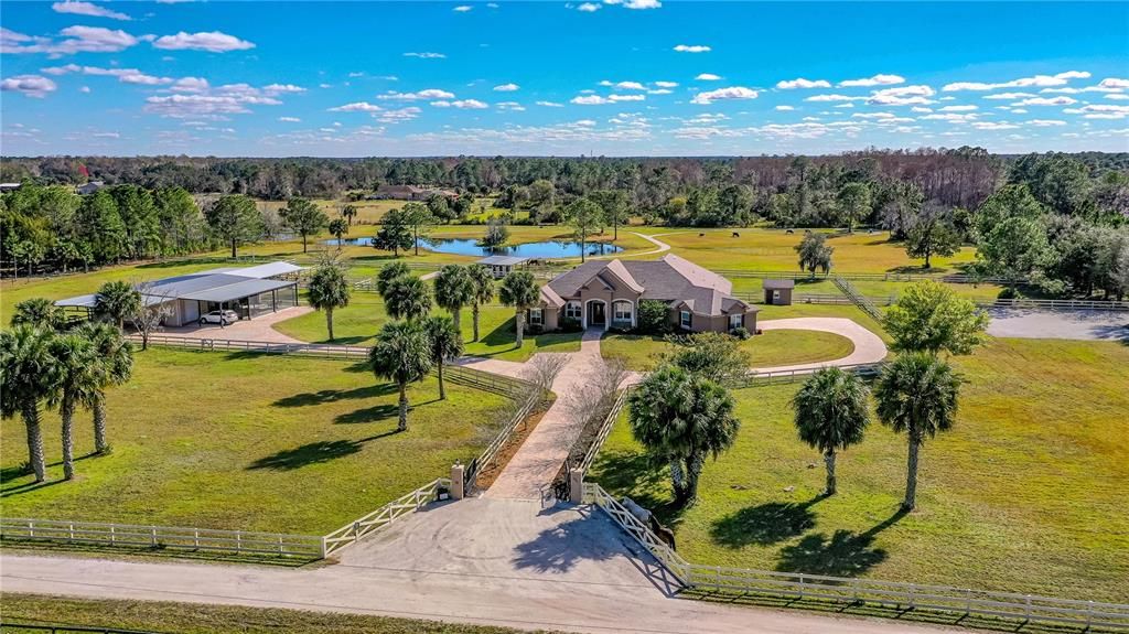 Recently Sold: $1,450,000 (4 beds, 3 baths, 3624 Square Feet)
