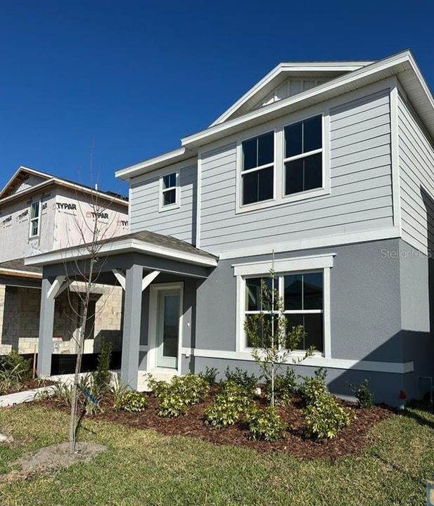 Active With Contract: $2,750 (3 beds, 2 baths, 1802 Square Feet)