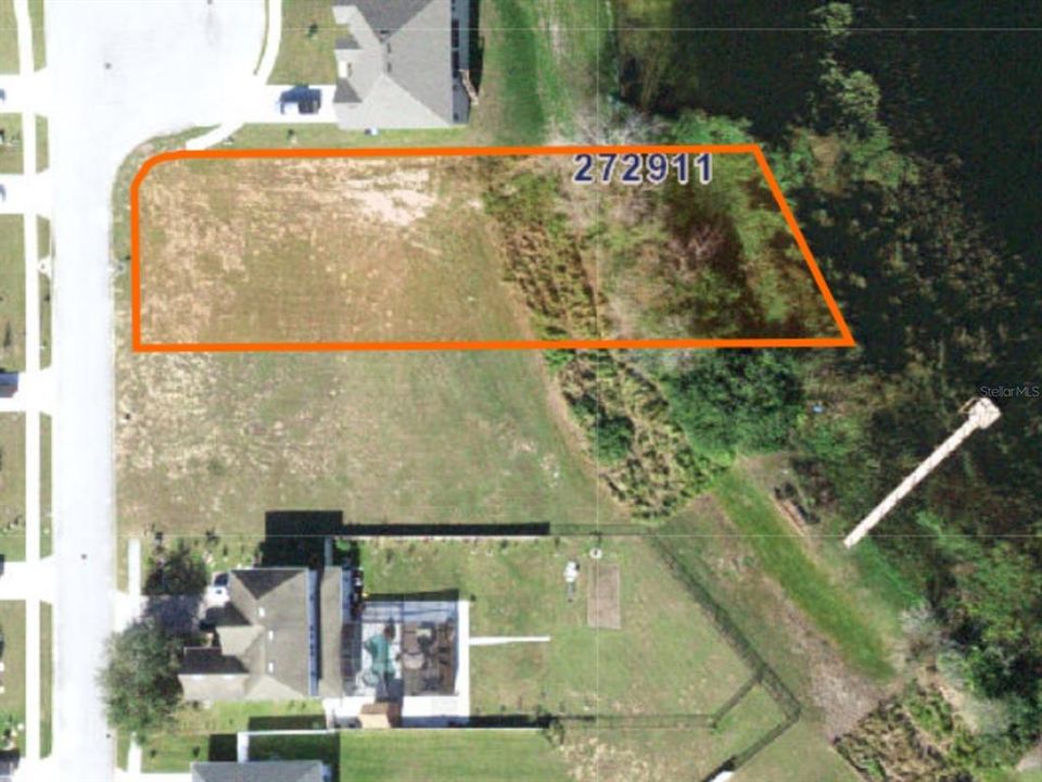 For Sale: $89,000 (0.57 acres)