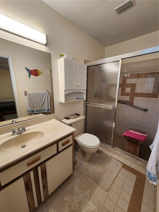 最近租的: $2,550 (3 贝兹, 2 浴室, 1812 平方英尺)