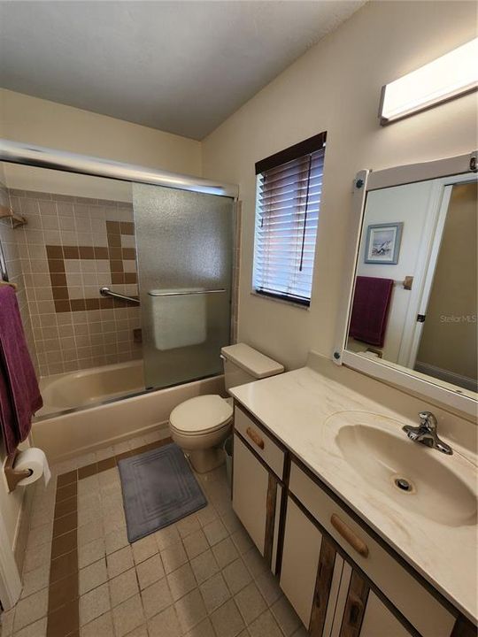 最近租的: $2,550 (3 贝兹, 2 浴室, 1812 平方英尺)