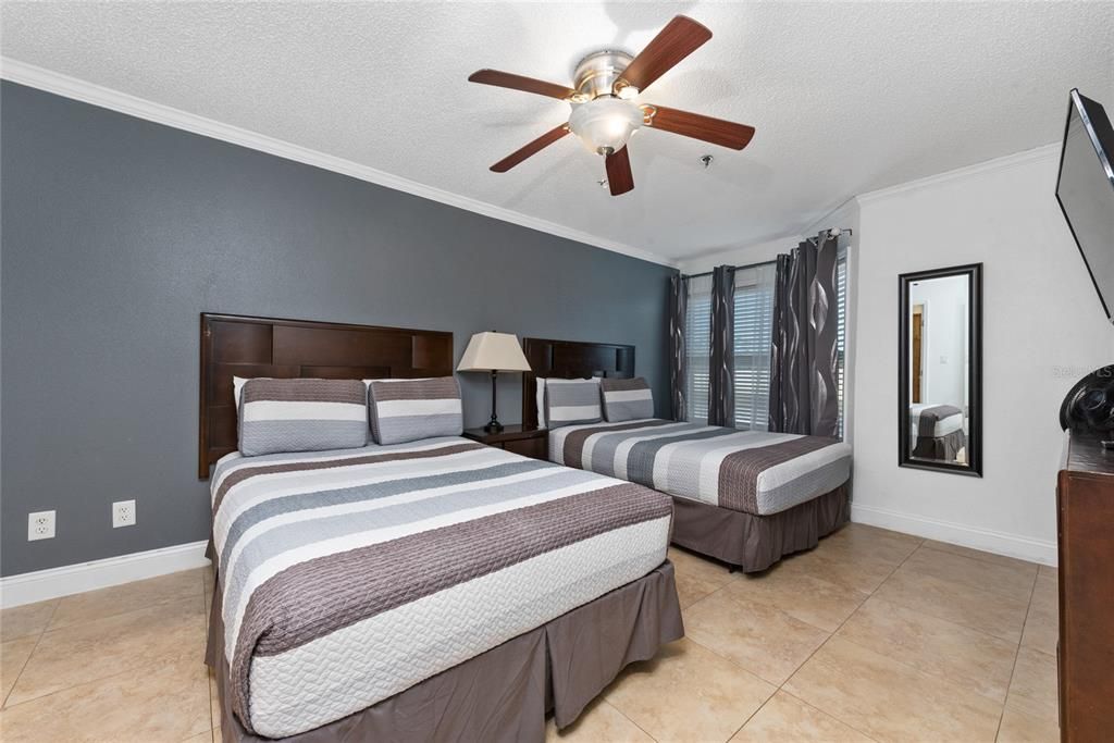 Active With Contract: $178,000 (1 beds, 1 baths, 524 Square Feet)