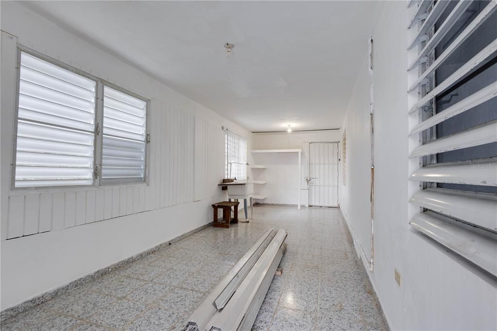 Vendido Recientemente: $225,000 (2 camas, 2 baños, 1064 Pies cuadrados)