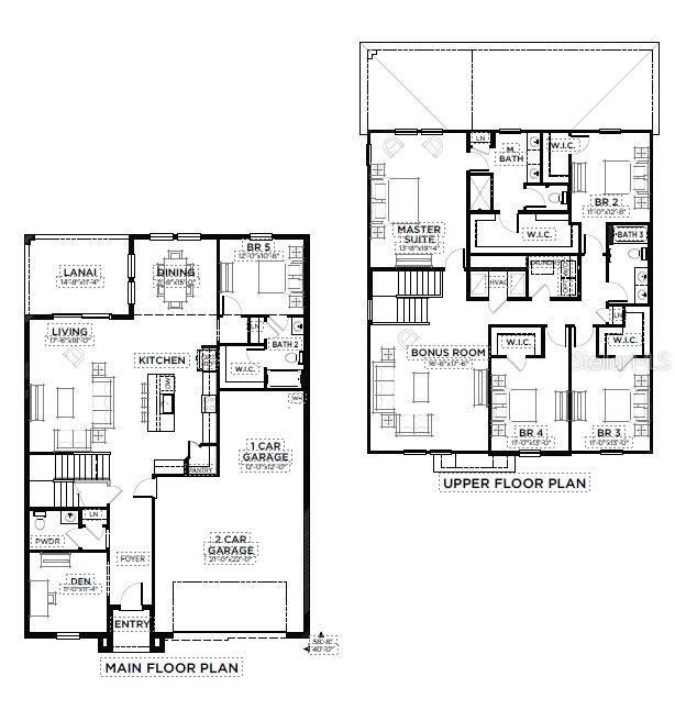 Под контрактом: $434,995 (5 спален, 3 ванн, 3184 Квадратных фут)