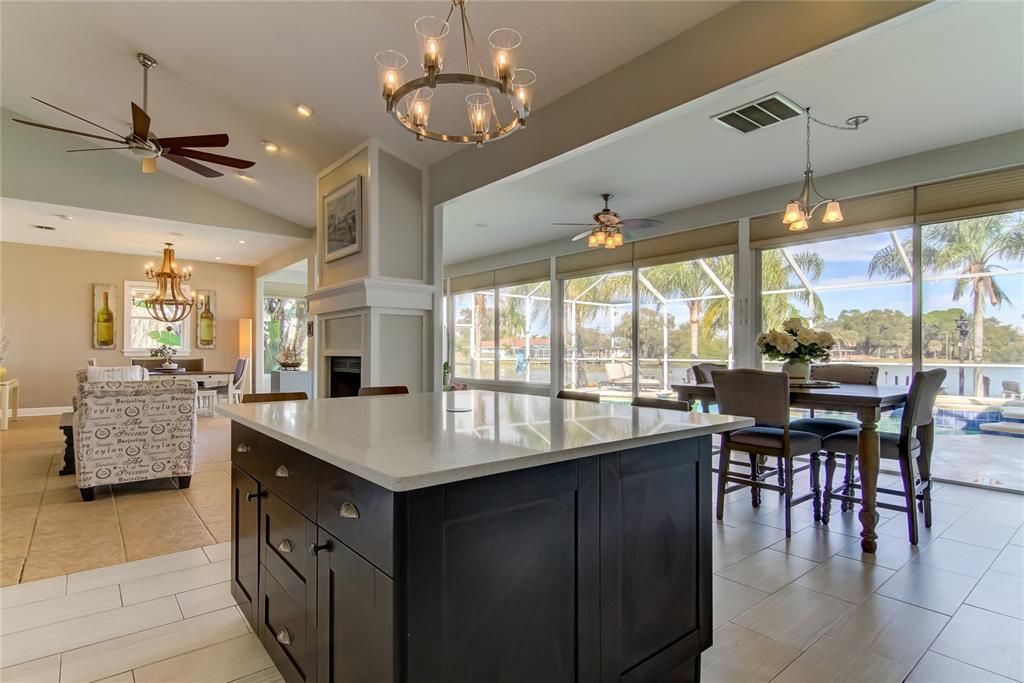 Active With Contract: $1,365,000 (5 beds, 3 baths, 4602 Square Feet)