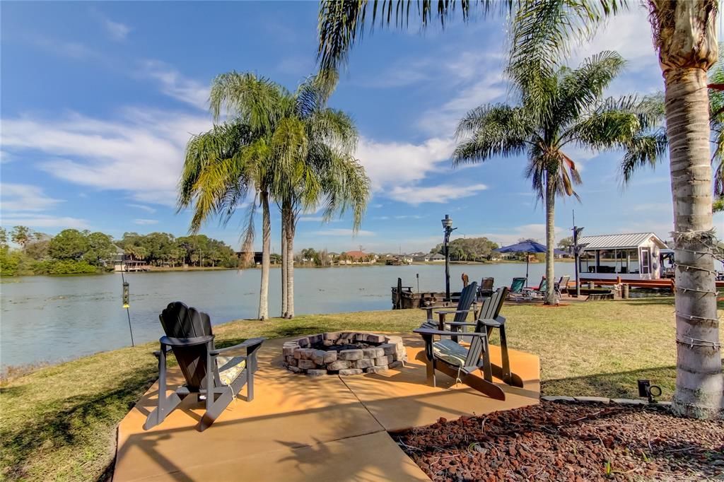 Active With Contract: $1,365,000 (5 beds, 3 baths, 4602 Square Feet)