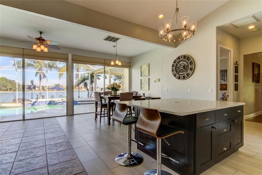 Active With Contract: $1,365,000 (5 beds, 3 baths, 4602 Square Feet)