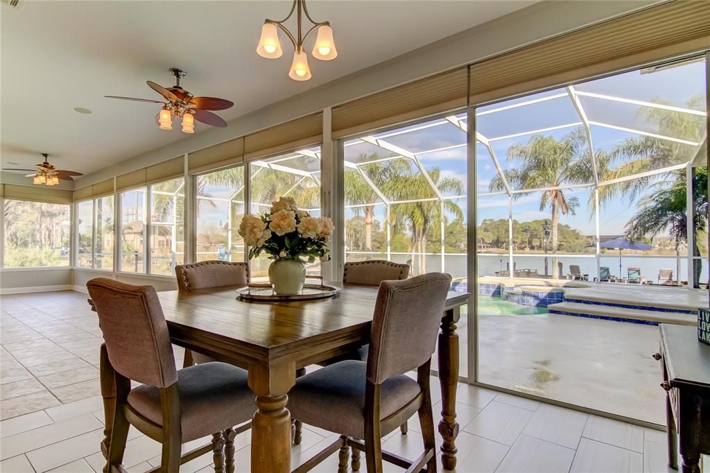 Active With Contract: $1,365,000 (5 beds, 3 baths, 4602 Square Feet)